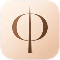 Get your personal invitation