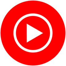 Youtube Music